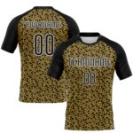 Volleyball0082