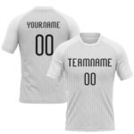 Volleyball0084