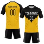 Volleyball0085