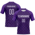 Volleyball0087