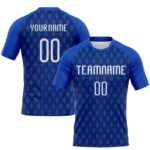 Volleyball0090