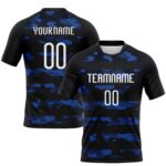 Volleyball0091