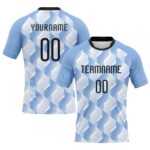 Volleyball0093