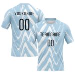 Volleyball0101