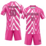 Volleyball0102