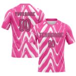Volleyball0102