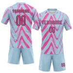 Volleyball0103