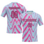 Volleyball0103