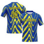 Volleyball0104