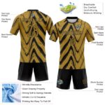 Volleyball0105