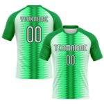 Volleyball0107