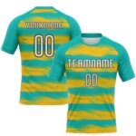Volleyball0111