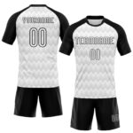 Volleyball0114