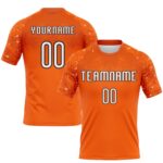 Volleyball0115