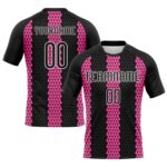 Volleyball0129