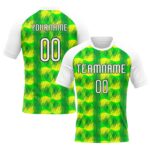 Volleyball0134