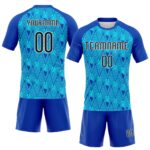 Volleyball0139