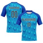 Volleyball0139