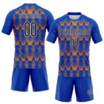 Volleyball0140