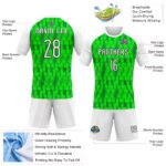 Volleyball0144