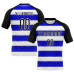 Volleyball0149