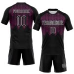 Volleyball0155