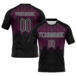 Volleyball0155