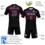 Volleyball0155