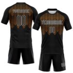 Volleyball0156