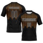Volleyball0156