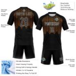 Volleyball0156