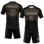 Volleyball0158