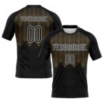 Volleyball0158