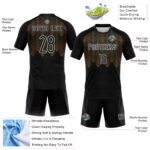 Volleyball0158