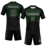 Volleyball0159