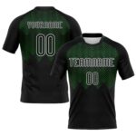 Volleyball0159