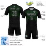 Volleyball0159