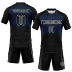 Volleyball0161