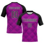 Volleyball0163