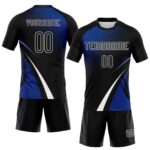 Volleyball0164