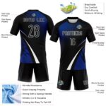 Volleyball0164