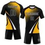 Volleyball0166