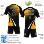 Volleyball0166