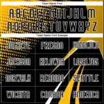 Volleyball0166