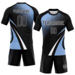 Volleyball0169