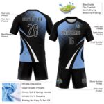 Volleyball0169