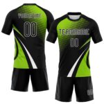 Volleyball0170