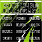 Volleyball0170