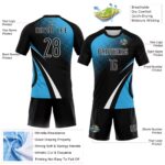 Volleyball0171