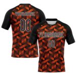 Volleyball0175